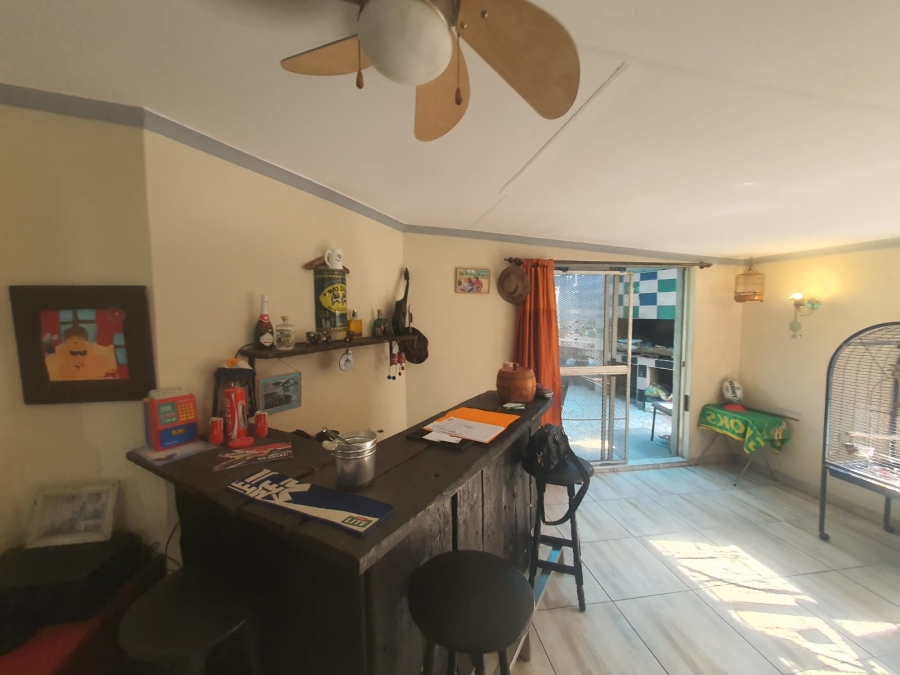 3 Bedroom Property for Sale in Alberton North Gauteng