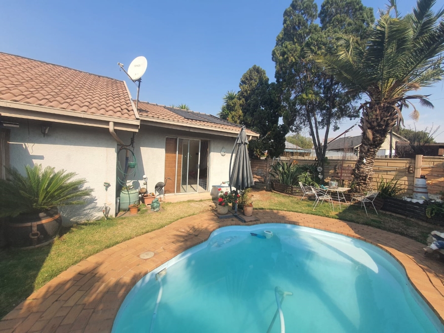 3 Bedroom Property for Sale in Alberton North Gauteng