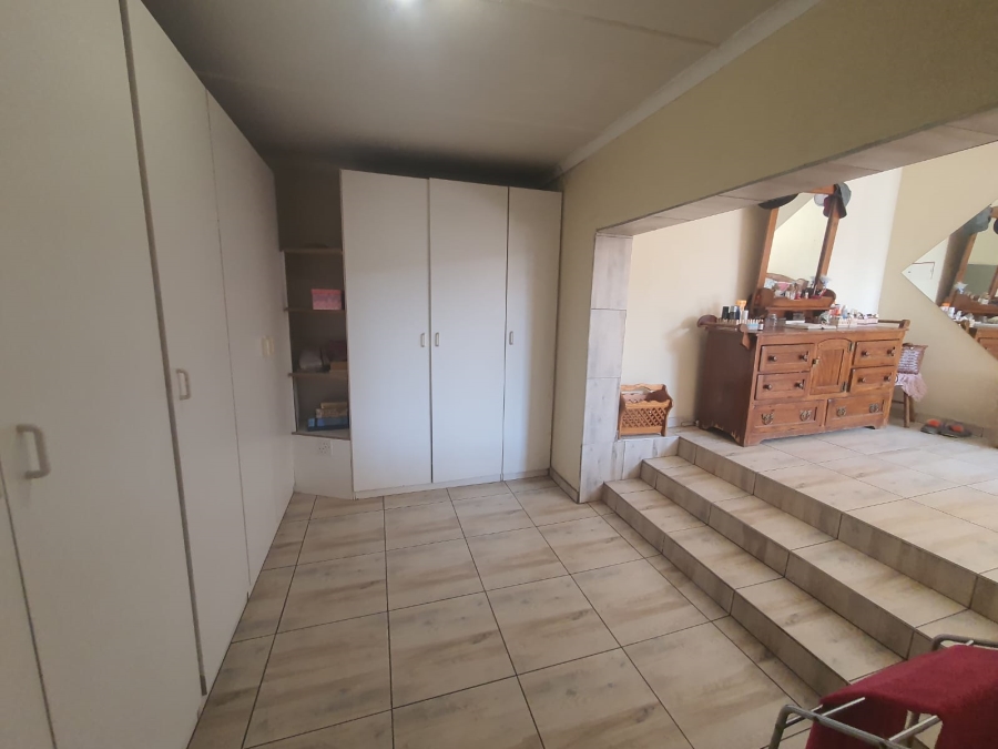 3 Bedroom Property for Sale in Alberton North Gauteng