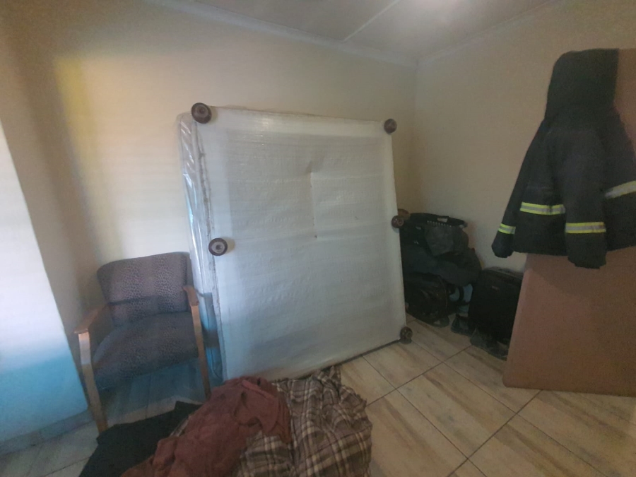 3 Bedroom Property for Sale in Alberton North Gauteng