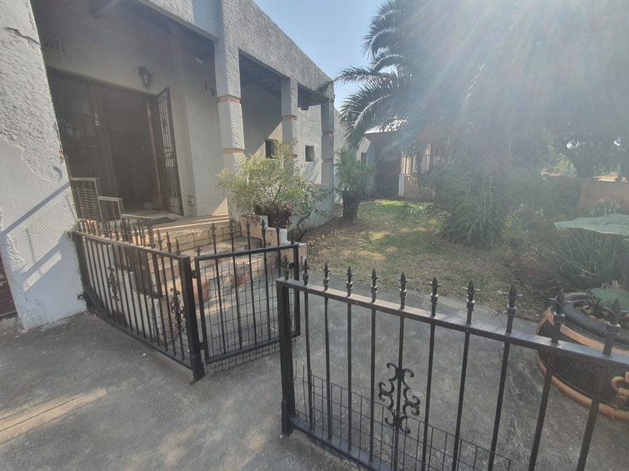 3 Bedroom Property for Sale in Alberton North Gauteng