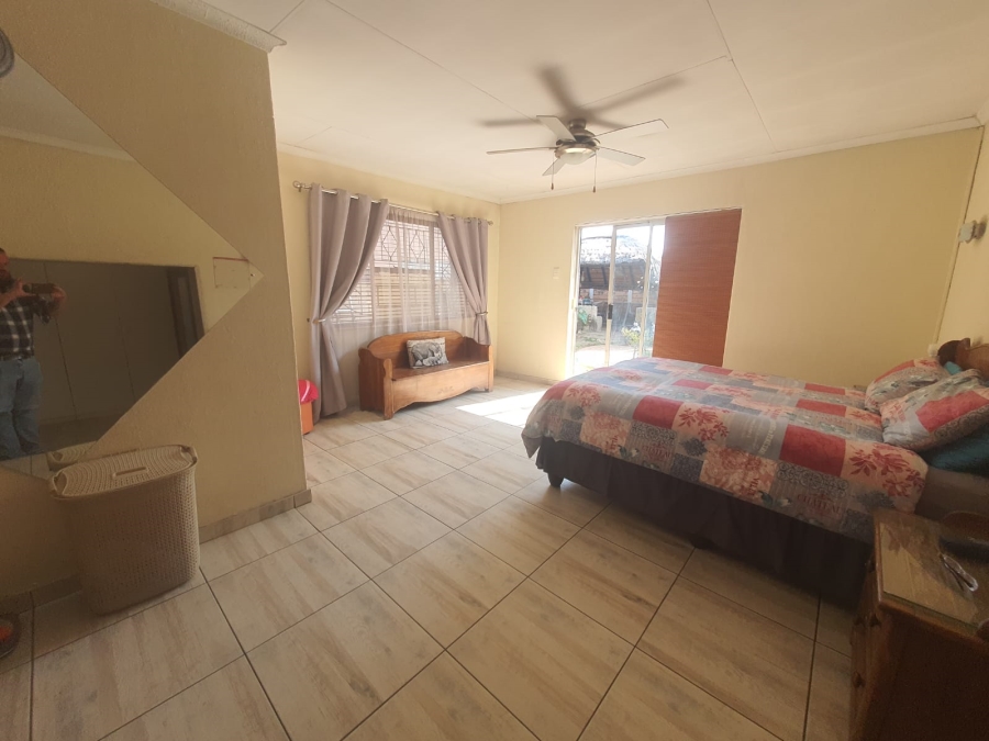 3 Bedroom Property for Sale in Alberton North Gauteng