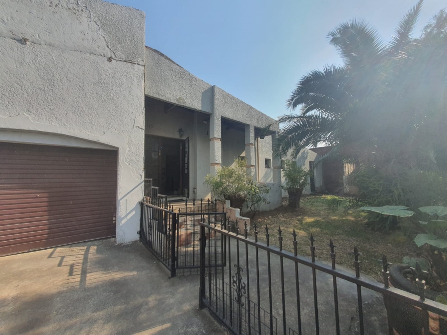 3 Bedroom Property for Sale in Alberton North Gauteng