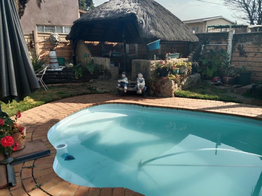 3 Bedroom Property for Sale in Alberton North Gauteng