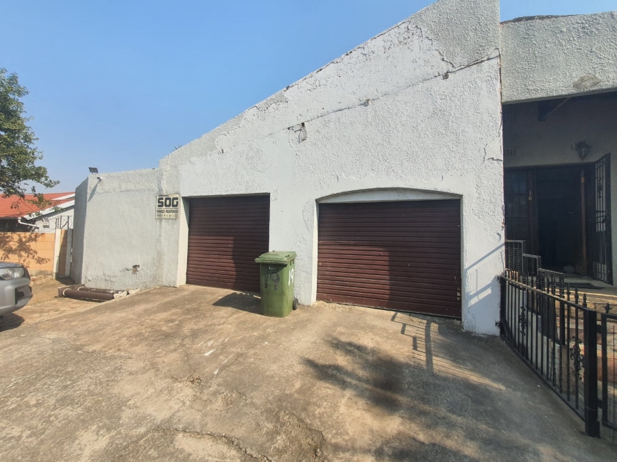 3 Bedroom Property for Sale in Alberton North Gauteng