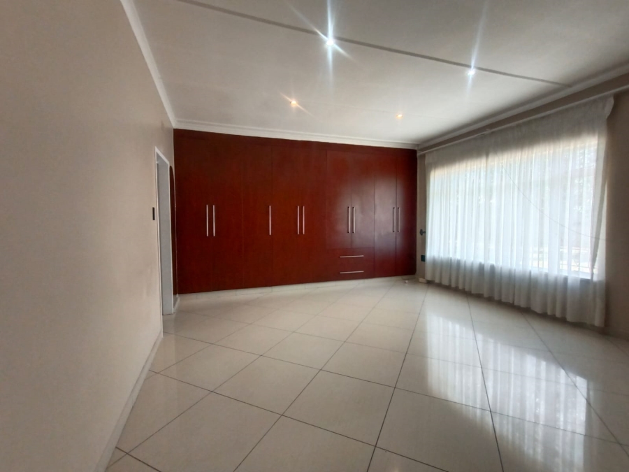 3 Bedroom Property for Sale in Vanderbijlpark SW 1 Gauteng