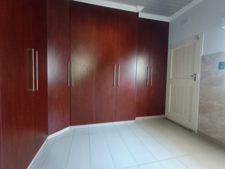 3 Bedroom Property for Sale in Vanderbijlpark SW 1 Gauteng
