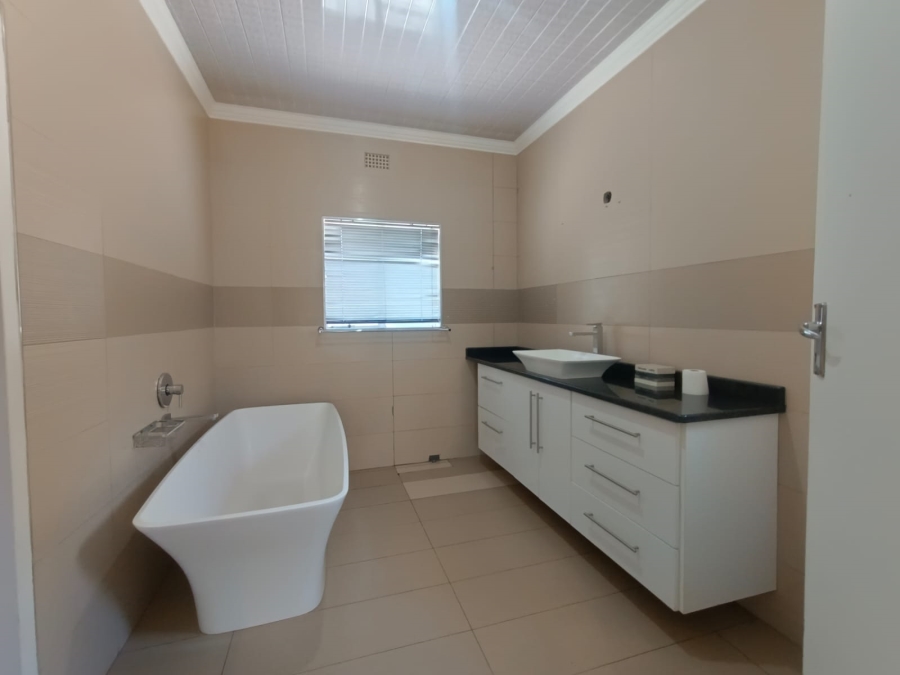 3 Bedroom Property for Sale in Vanderbijlpark SW 1 Gauteng