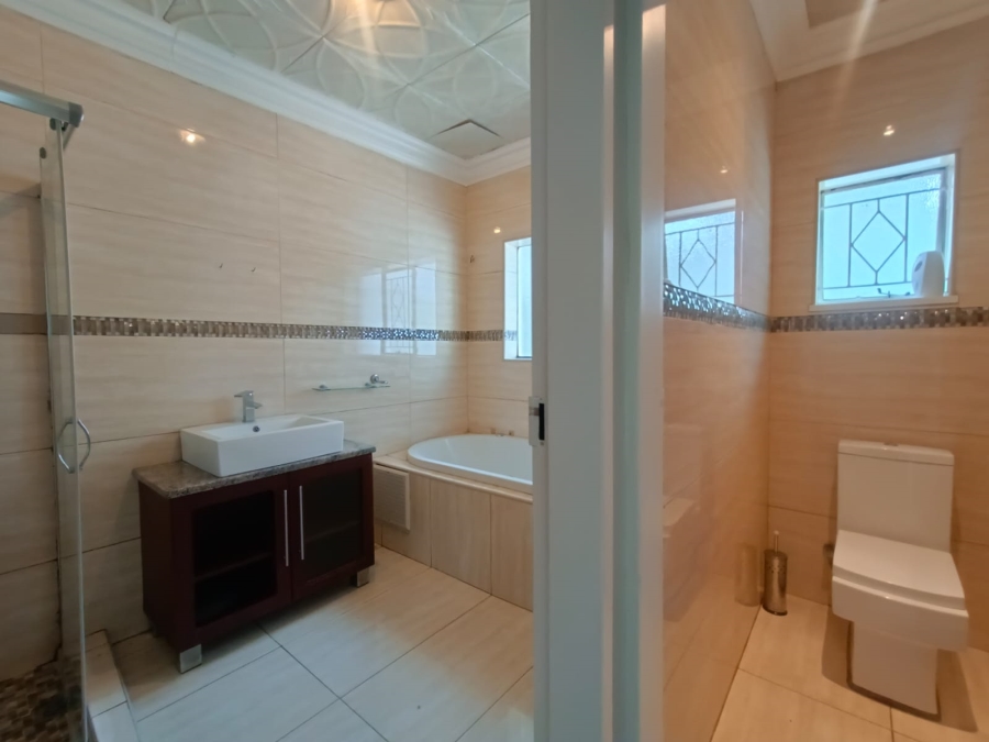 3 Bedroom Property for Sale in Vanderbijlpark SW 1 Gauteng