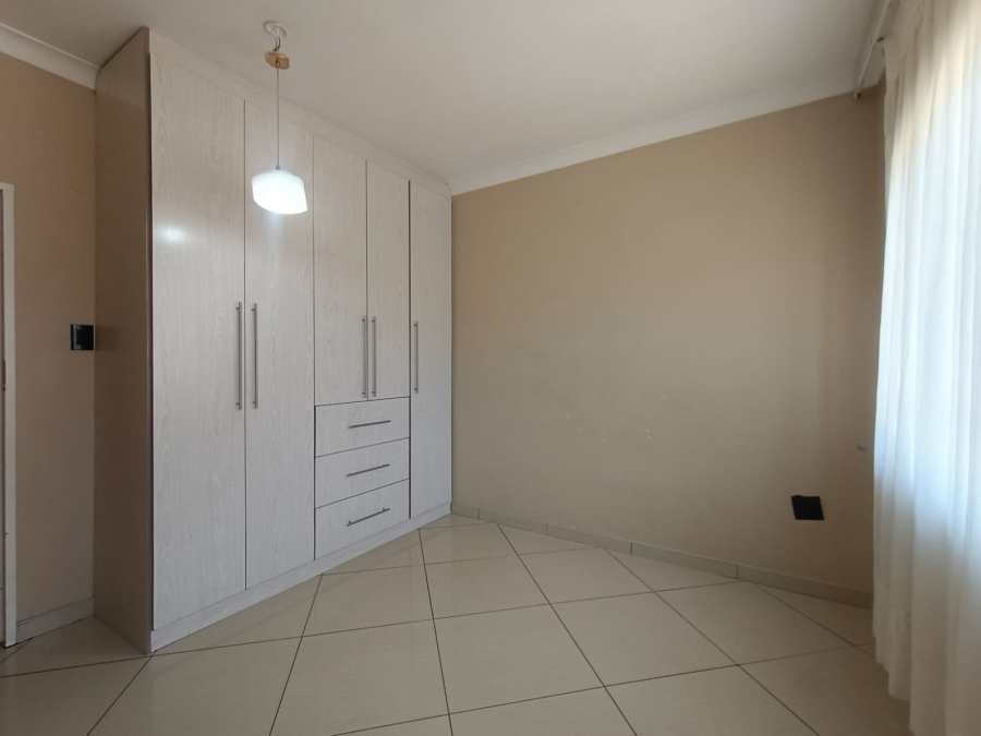 3 Bedroom Property for Sale in Vanderbijlpark SW 1 Gauteng
