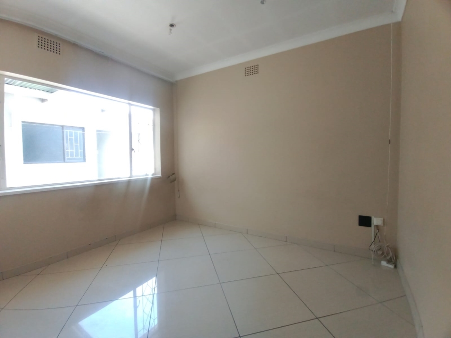 3 Bedroom Property for Sale in Vanderbijlpark SW 1 Gauteng