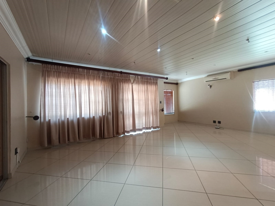 3 Bedroom Property for Sale in Vanderbijlpark SW 1 Gauteng