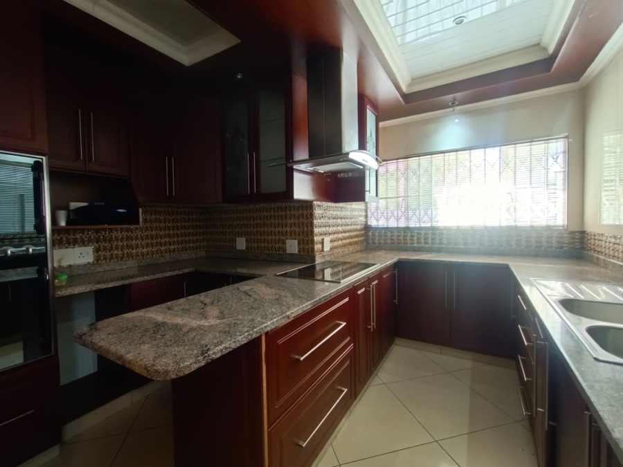 3 Bedroom Property for Sale in Vanderbijlpark SW 1 Gauteng