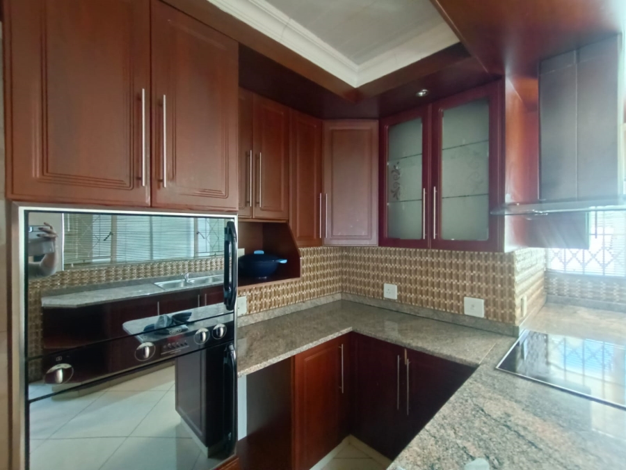3 Bedroom Property for Sale in Vanderbijlpark SW 1 Gauteng