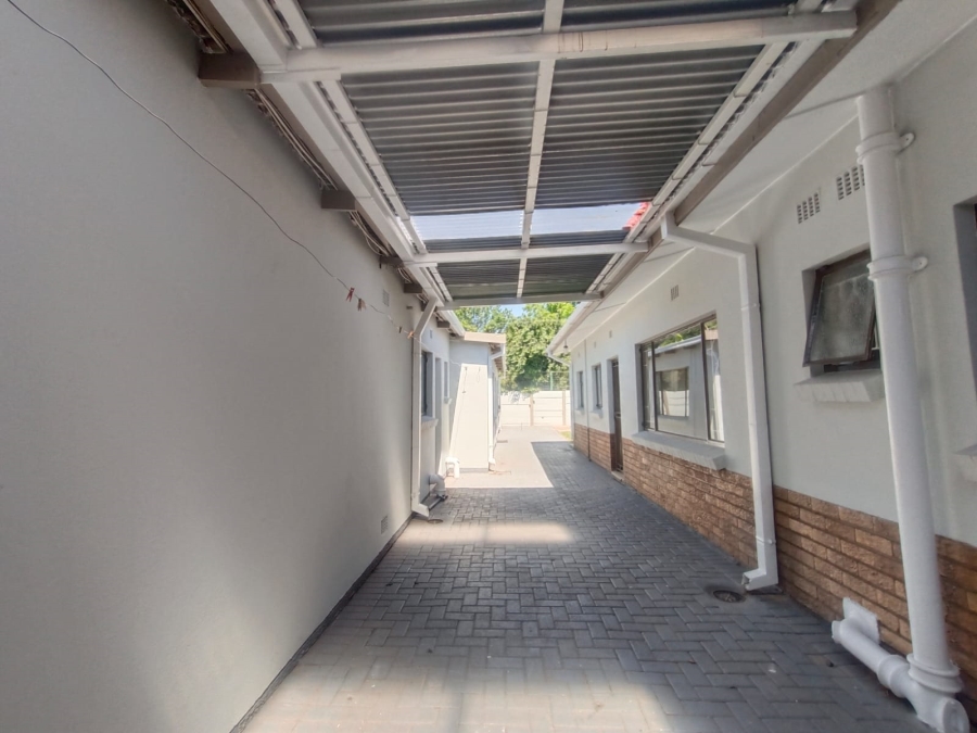 3 Bedroom Property for Sale in Vanderbijlpark SW 1 Gauteng