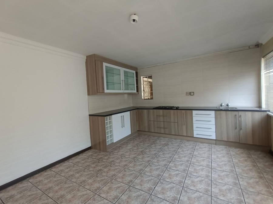 3 Bedroom Property for Sale in Vanderbijlpark SW 1 Gauteng