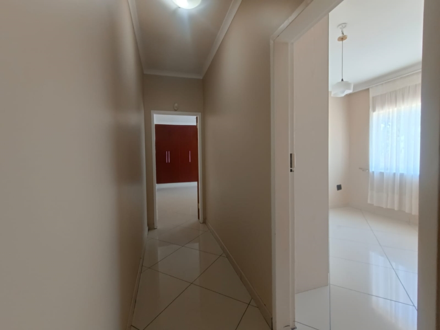 3 Bedroom Property for Sale in Vanderbijlpark SW 1 Gauteng