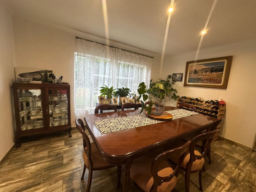 4 Bedroom Property for Sale in Benoni AH Gauteng