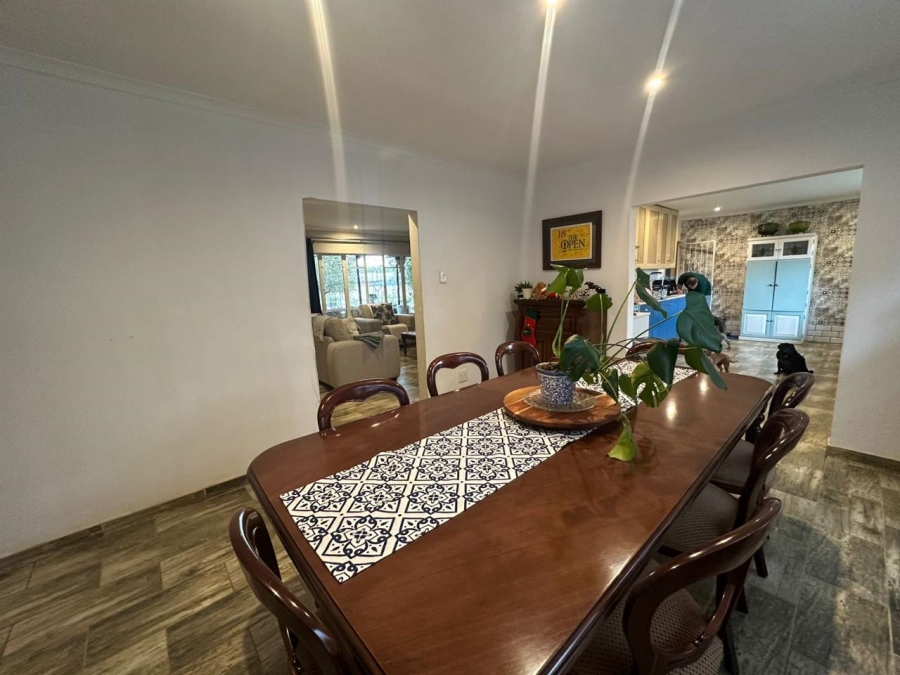 4 Bedroom Property for Sale in Benoni AH Gauteng