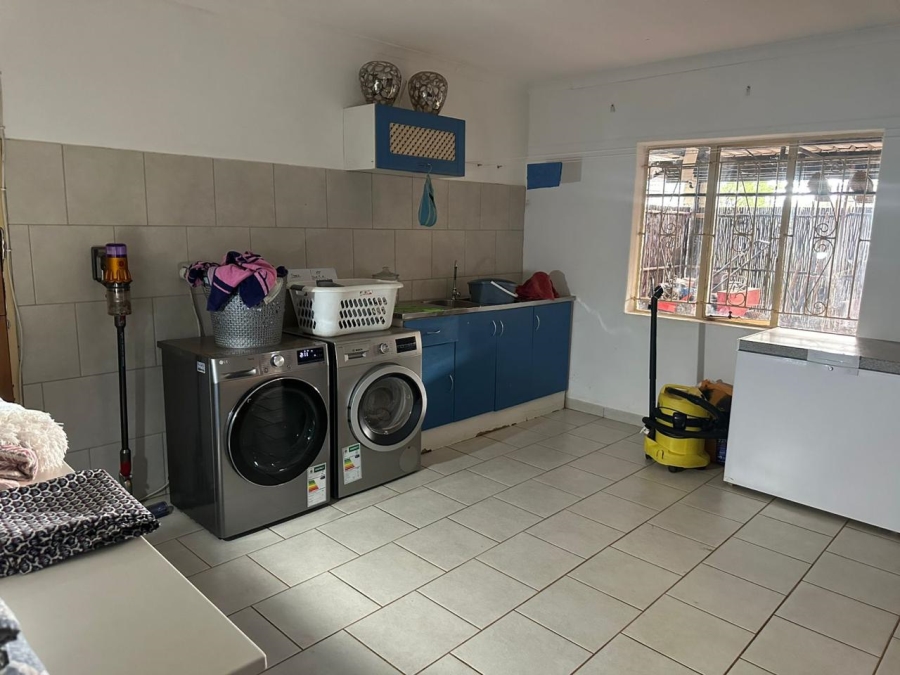 4 Bedroom Property for Sale in Benoni AH Gauteng