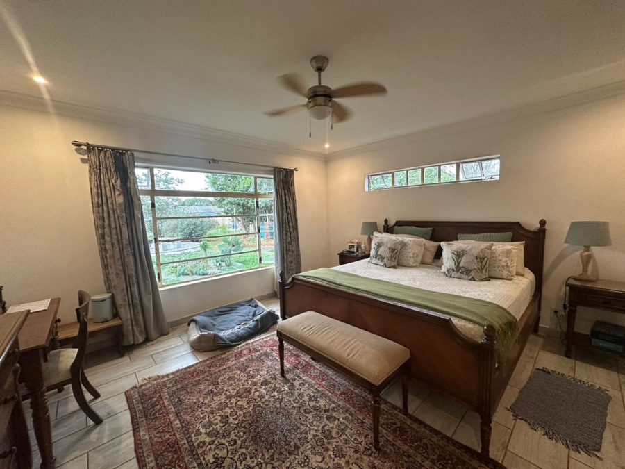 4 Bedroom Property for Sale in Benoni AH Gauteng