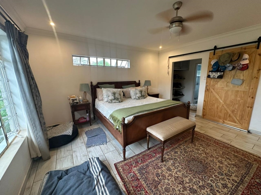 4 Bedroom Property for Sale in Benoni AH Gauteng