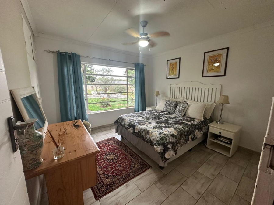 4 Bedroom Property for Sale in Benoni AH Gauteng