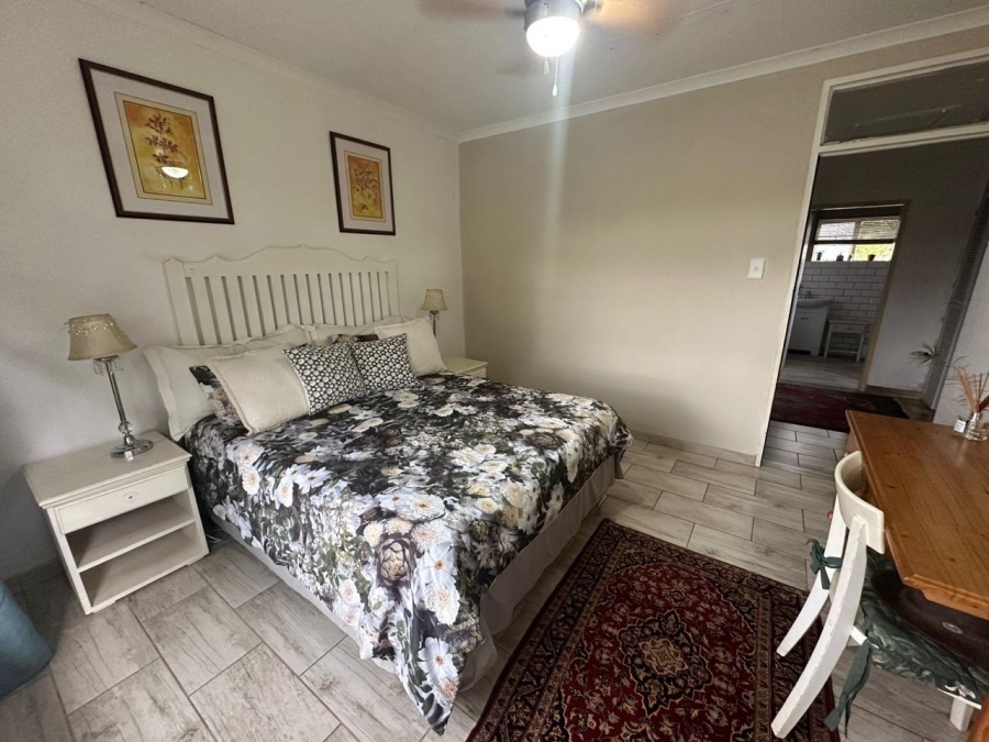 4 Bedroom Property for Sale in Benoni AH Gauteng