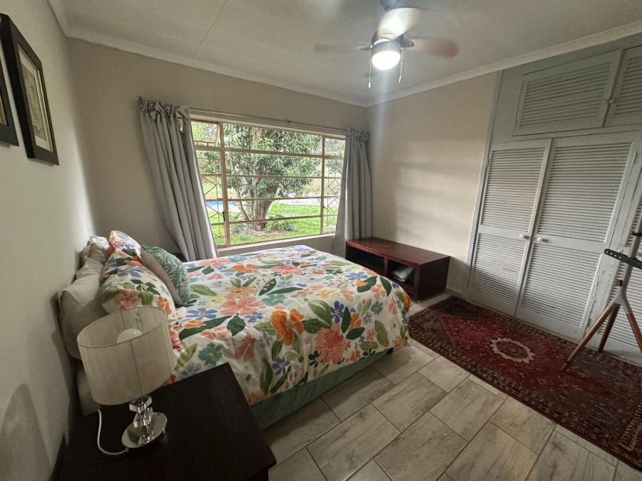 4 Bedroom Property for Sale in Benoni AH Gauteng