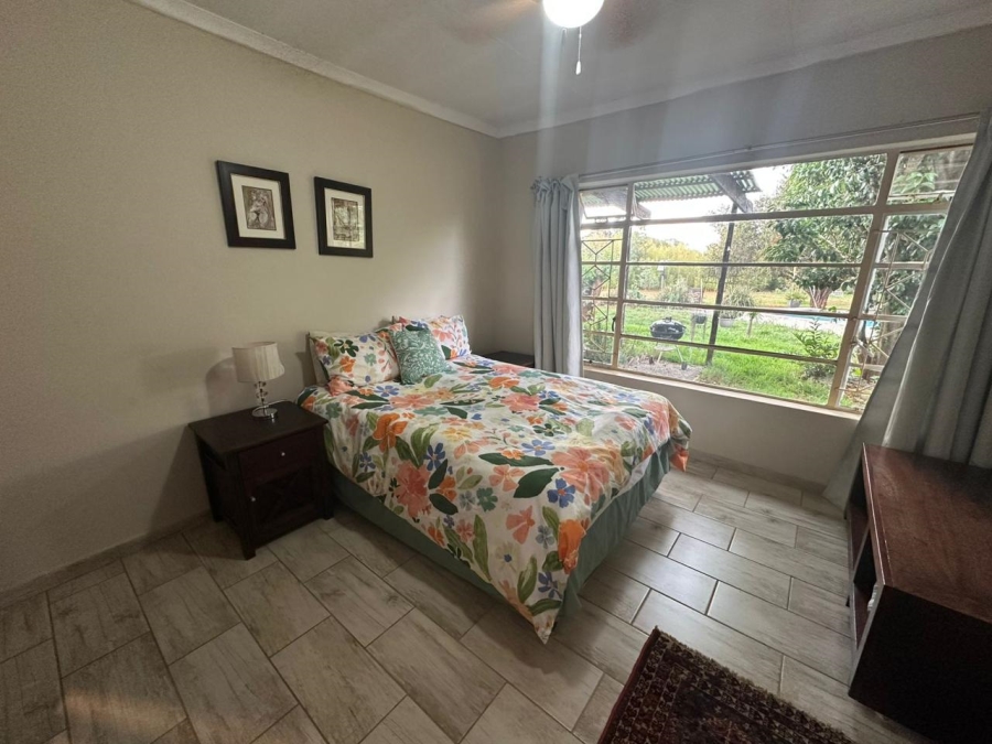 4 Bedroom Property for Sale in Benoni AH Gauteng
