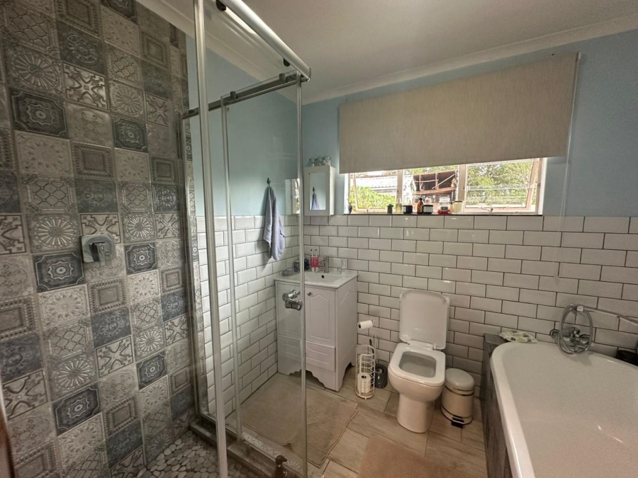 4 Bedroom Property for Sale in Benoni AH Gauteng