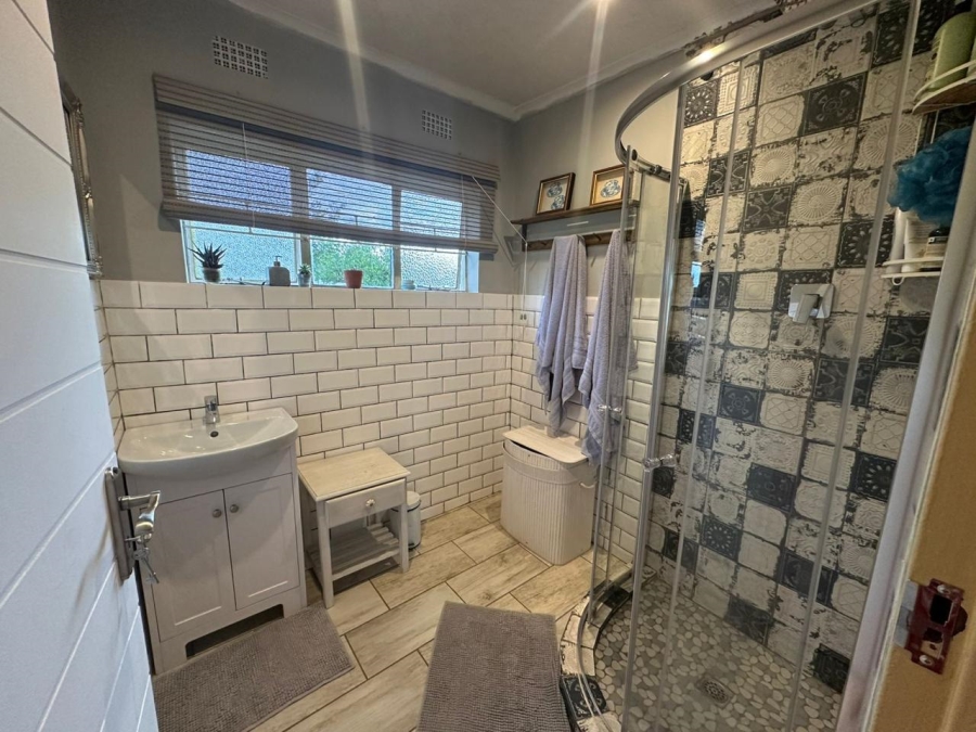 4 Bedroom Property for Sale in Benoni AH Gauteng