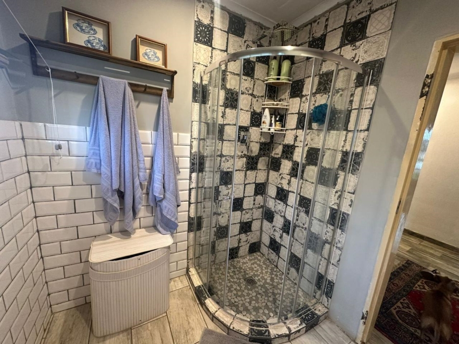 4 Bedroom Property for Sale in Benoni AH Gauteng