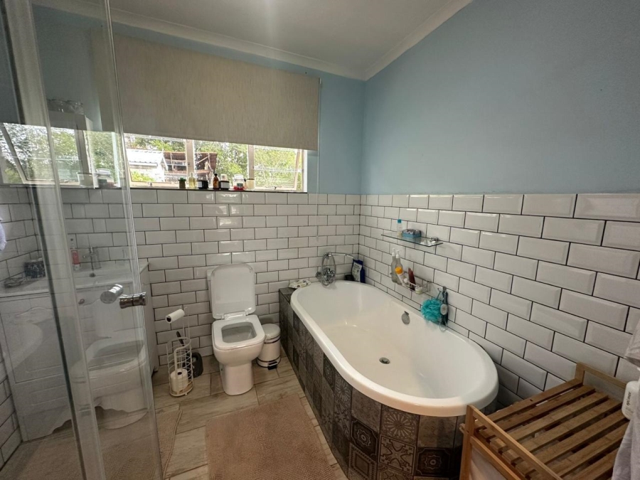 4 Bedroom Property for Sale in Benoni AH Gauteng
