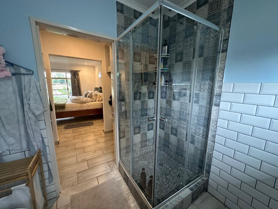 4 Bedroom Property for Sale in Benoni AH Gauteng