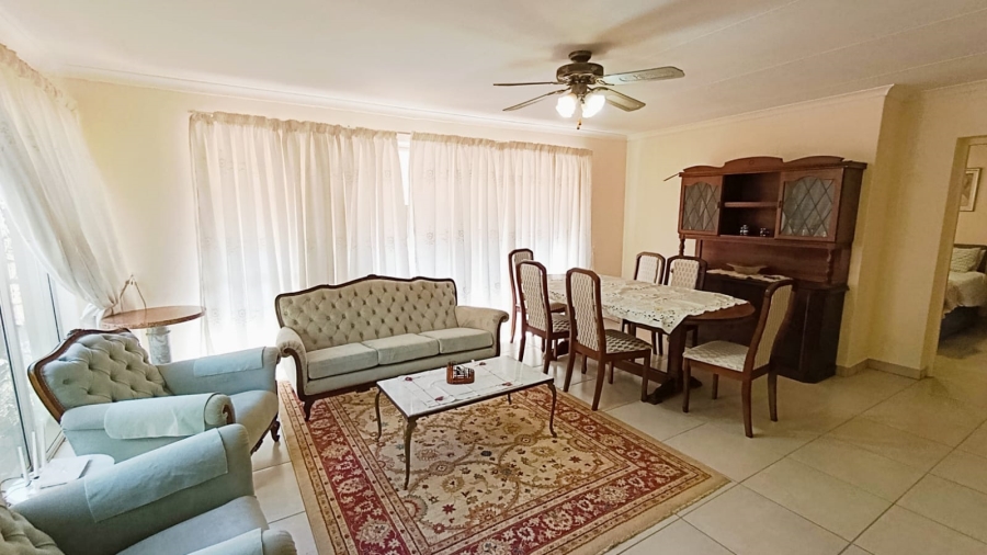 To Let 1 Bedroom Property for Rent in Erasmusrand Gauteng