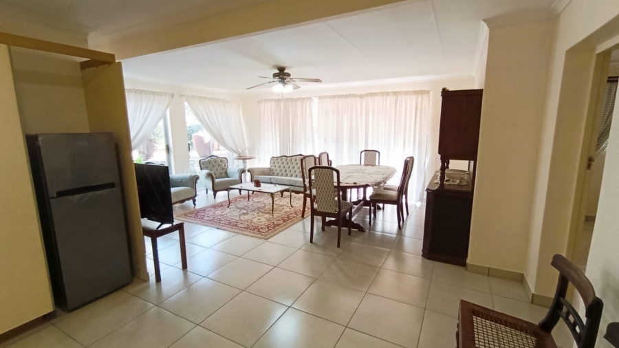 To Let 1 Bedroom Property for Rent in Erasmusrand Gauteng