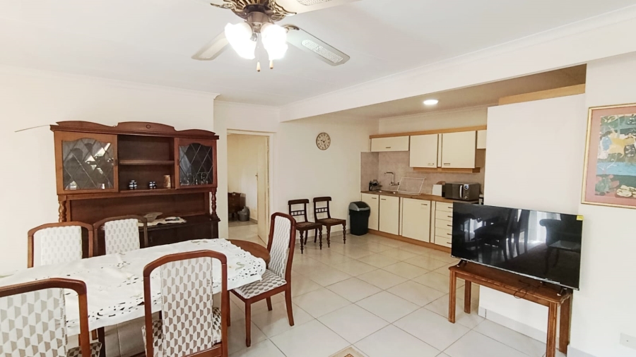To Let 1 Bedroom Property for Rent in Erasmusrand Gauteng