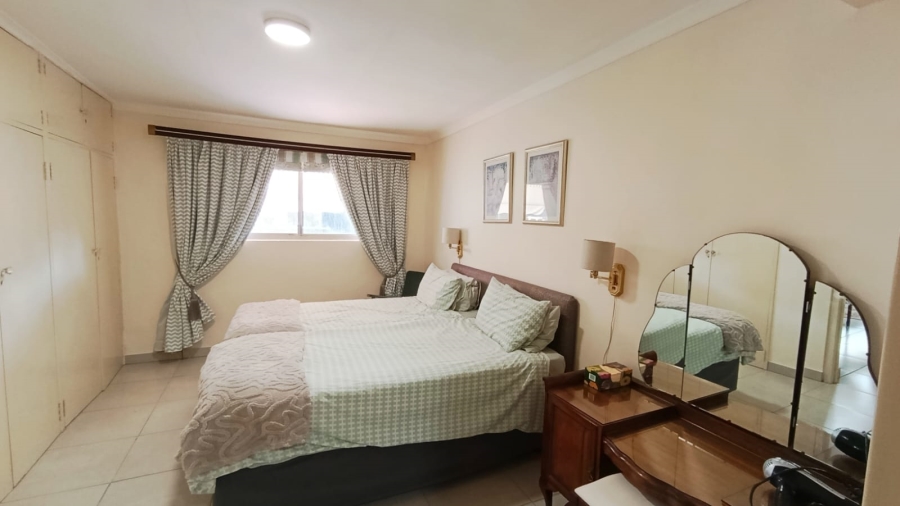 To Let 1 Bedroom Property for Rent in Erasmusrand Gauteng