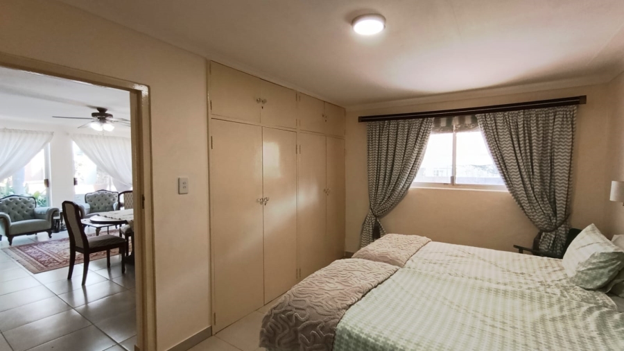 To Let 1 Bedroom Property for Rent in Erasmusrand Gauteng
