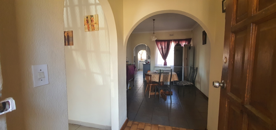 3 Bedroom Property for Sale in Bergsig Gauteng