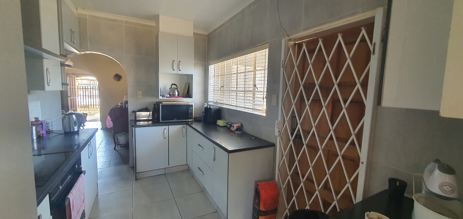 3 Bedroom Property for Sale in Bergsig Gauteng