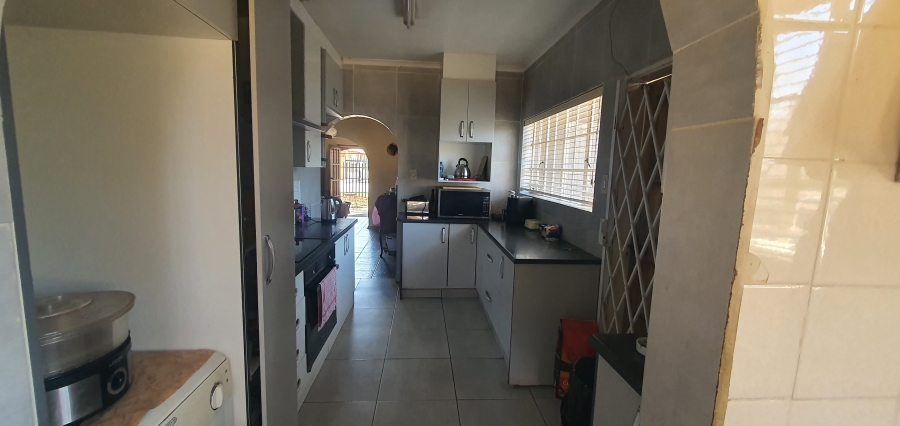3 Bedroom Property for Sale in Bergsig Gauteng