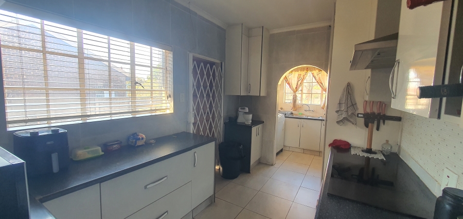 3 Bedroom Property for Sale in Bergsig Gauteng