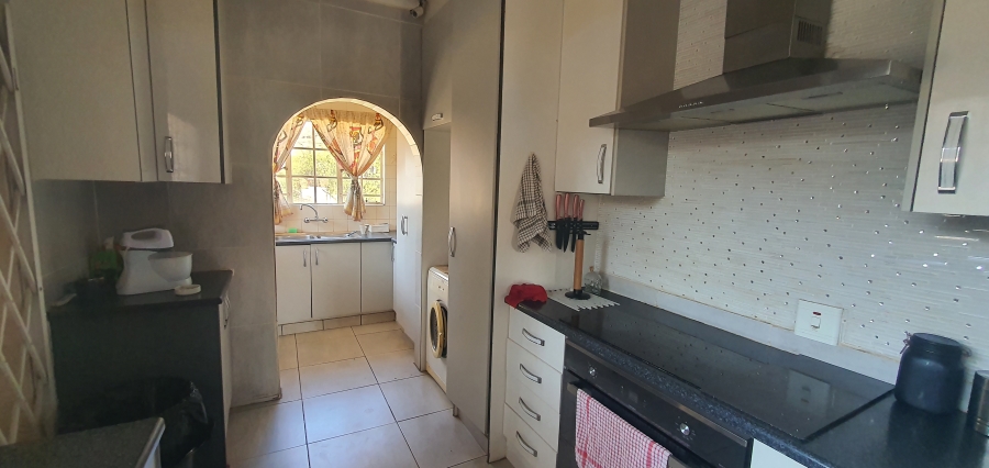 3 Bedroom Property for Sale in Bergsig Gauteng
