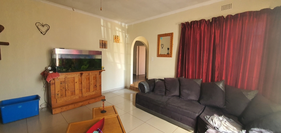 3 Bedroom Property for Sale in Bergsig Gauteng