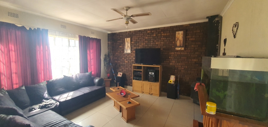 3 Bedroom Property for Sale in Bergsig Gauteng