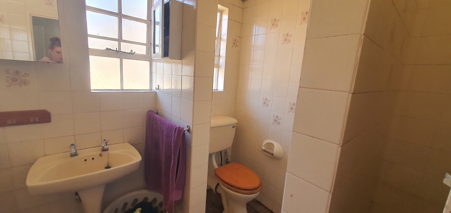 3 Bedroom Property for Sale in Bergsig Gauteng
