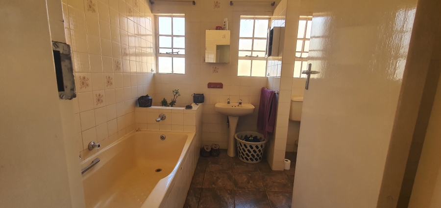 3 Bedroom Property for Sale in Bergsig Gauteng