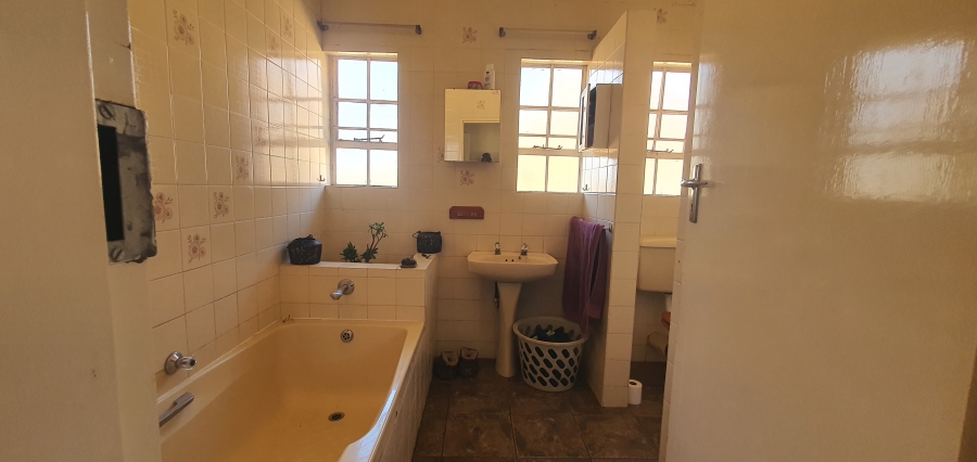 3 Bedroom Property for Sale in Bergsig Gauteng